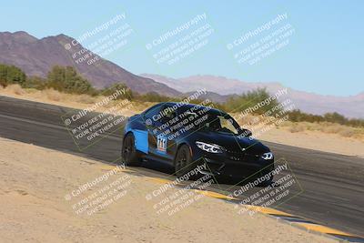 media/Nov-09-2024-Speed Ventures (Sat) [[3963a68c19]]/6-Yellow Group/Session 3 (Turn 10 Inside)/